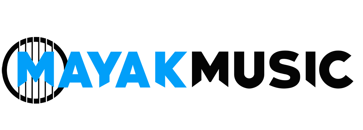 MAYAK-MUSIC